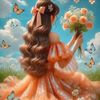 christin.l.l.than