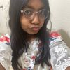 itz._.zivah