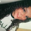 livs_couto