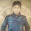 zaw.zaw80072
