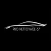 nettoyage67pro