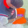 am_razxy