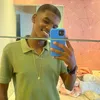icarocz_4