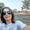 divinaluizadocarm
