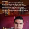 andresvanegas9822