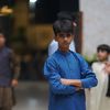 tofeeqali_khan