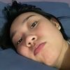 nongnongky