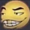 acupofeditsyt