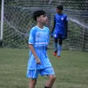 little_soares