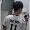_tuanving114_