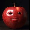 aaaaaaa34563