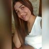 marlenfernandez0616