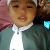 user40153811761756
