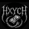 hxych_29