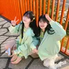 一一丫丫