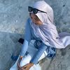 purpleeyz_11