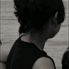 elgaa_19