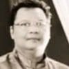 dadang.psy