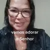 luciana.lins.75