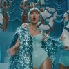 taylorsversions15