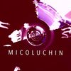 micoluchin