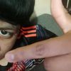 pablo28jp1