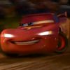 edwardmcqueen95