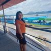 magdalenapineda21