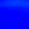 https_novx