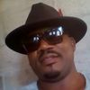 user2614828477493