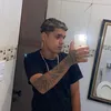 weliverton_