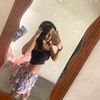 astridsalazar194