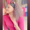 madamendiaye898