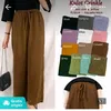 fashiontiktokk22