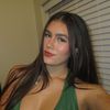 madisontringone