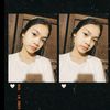 anxsun2_