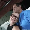 carlaespinola59
