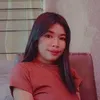 cruzandrea15