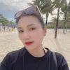 nhung_8868