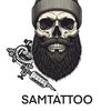 z4mtattoo