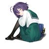 PRESET ANIME & GAME