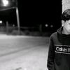 rodriguezzz.xz0