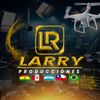 Larry Producciones