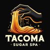 tacomasugaringandfacials