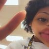 ufw_mya444