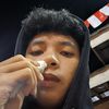 hendriyulian_