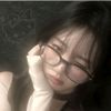 melanyx_10