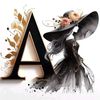 atoreta.2