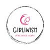 GirliWish