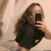 ouhnana88886